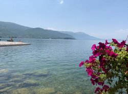 Lake Ohrid.JPG