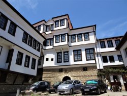 Ohrid house 2.JPG