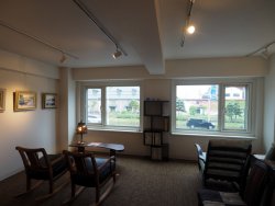 1-pa098304.jpg