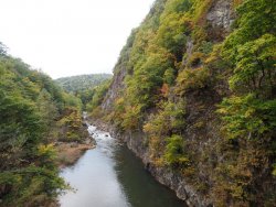 1-pa108376.jpg