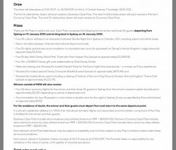 71FD8104-F488-47DC-A262-BB369A925DCD.jpeg