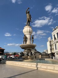 IMG_3288.JPG