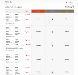 Screen Shot 2019-07-28 at 8.48.29 am.png