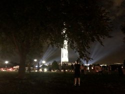 IMG_5902.JPG