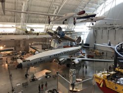 IMG_5952.JPG