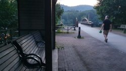 20190718_205615.jpg