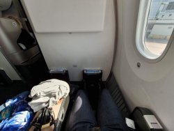 20190414_145447.jpg