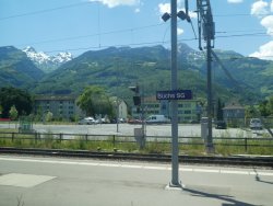 1564532957024.jpeg