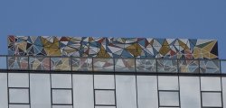 DSC01046.JPG