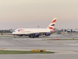 AB658DF6-1B18-463C-B9B8-75E1BE5A21F5.jpeg