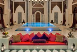 jumeirah-zabeel-saray-spa.w710.h473.2x.jpg