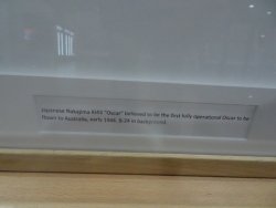 1564889931458.jpeg 1564889931458.jpeg