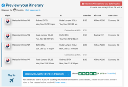 Screen Shot 2019-08-07 at 12.11.53 pm.png