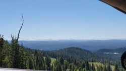 20190725_115447.jpg