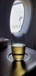 20190809_135107.jpg