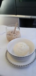 20190809_161823.jpg