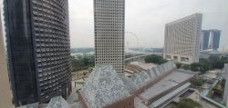 20190810_075646.jpg