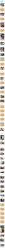 139497C2-5700-489F-95B8-E7D5B89C130B.jpeg