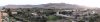 Taliouind panoramafrom hotel.jpg