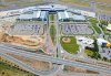 canberra airport 2.jpg