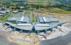CBR airport.jpg