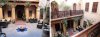 Arabe courtyards.jpg