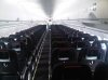 717 Y.jpg