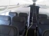 717 J.jpg