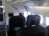 717 J pt2.jpg