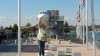 DSCN1365.jpg