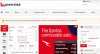Qantas IE 11 Message.jpg