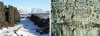 Pingvellir Iceland.jpg