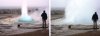Geysir Iceland.JPG