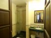 India 2013 DSC02757.JPG