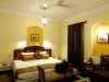 India 2013 DSC02756.JPG
