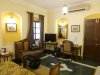 India 2013 DSC02758.JPG