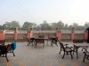India 2013 DSC02762.JPG