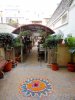 India 2013 DSC02771.JPG