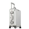 rimowa_topas_22_domestic_multiwheel_silver_2.jpg