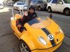 Erk-Go-Car-SF.jpg