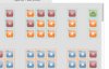 Screen Shot 2013-12-05 at 10.38.41 am.jpg