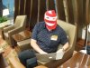 DXB lounge.JPG