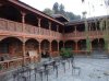 India 2013 DSC03489.jpg India 2013 DSC03489.jpg