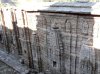 India 2013 DSC04005.jpg