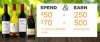 bws wine.JPG