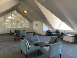 IMG_0662.JPEG