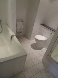 1565902962658.jpeg