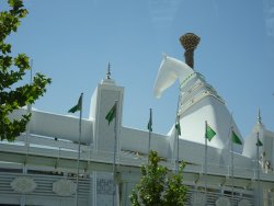 DSC03713.JPG
