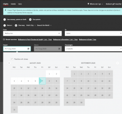 2019-08-20 12_37_32-My account _ Qantas Frequent Flyer.png