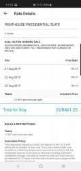 Screenshot_20190821-111236.jpg